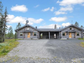 Holiday Home Sarnia by Interhome, Ruka